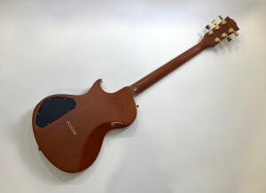 Gibson Nighthawk Standard 3 (20400)