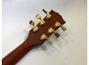 Gibson Nighthawk Standard 3 (73386)