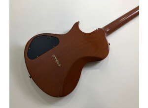 Gibson Nighthawk Standard 3 (88486)