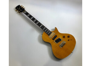 Gibson Nighthawk Standard 3 (89687)