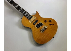 Gibson Nighthawk Standard 3 (39351)