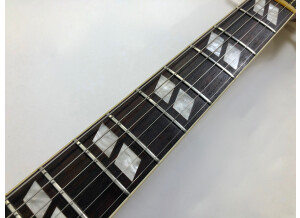 Gibson Nighthawk Standard 3 (67842)
