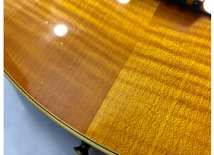 Gibson Nighthawk Standard 3 (82458)