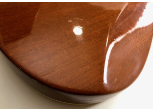 Gibson Nighthawk Standard 3 (26671)