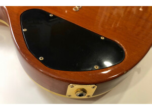 Gibson Nighthawk Standard 3 (15586)