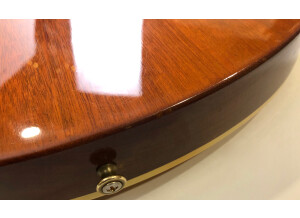 Gibson Nighthawk Standard 3 (95888)