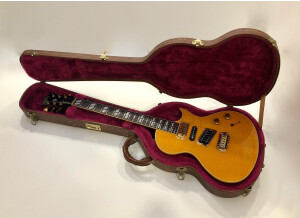 Gibson Nighthawk Standard 3 (94378)