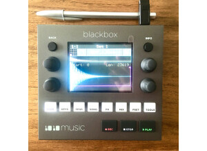 F8D86C6E-50AE-4D5F-BBC1-783FD03F4CEB