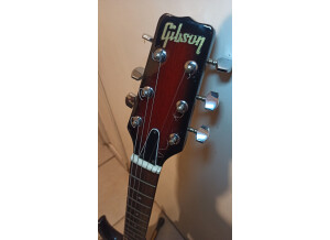 Ueberschall Solo Guitar
