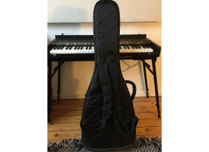 Mono M80 Vertigo Electric Guitar (17779)