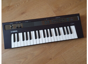 Yamaha Reface DX (35466)