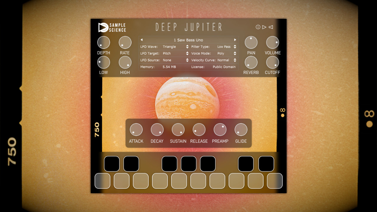 Deep_Jupiter_Gumroad_Overlay
