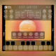 Deep Jupiter Deep Jupiter