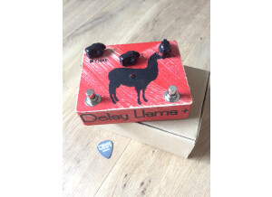 CA5B203C-1AD2-4F84-BE56-C270728FDB69