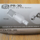 PR30 PR30