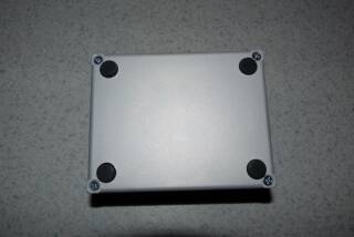 Yerasov 9000 Volt