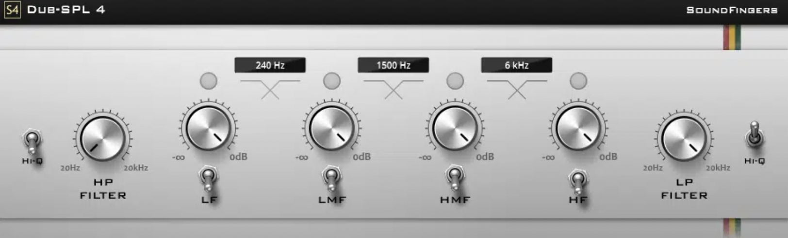 Capture d&rsquo;écran 2021-11-30 à 17.36.03