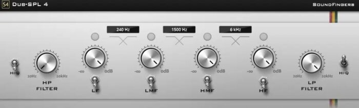 Capture d’écran 2021-11-30 à 17.36.03 Capture d’écran 2021-11-30 à 17.36.03