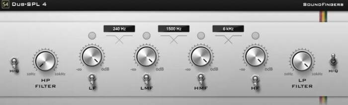 Capture d’écran 2021-11-30 à 17.36.03 Capture d’écran 2021-11-30 à 17.36.03