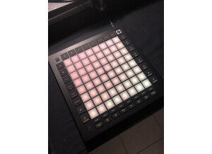 Novation Launchpad Pro mk3 (94748)