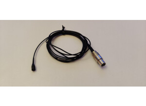 DPA Microphones SC4060 (82523)