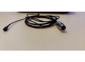 DPA Microphones SC4060 (67599)