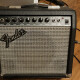 Bullet Reverb Bullet Reverb