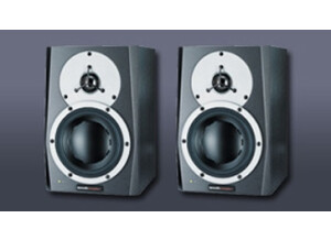 dynaudio-bm5a-compact-3814964