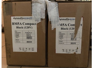 dynaudio-bm5a-compact-3814973