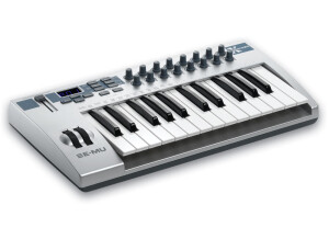 E-MU Xboard25 (54704)