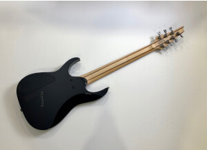 Ibanez RGMS7 (49744)