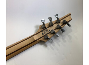 Ibanez RGMS7 (99484)