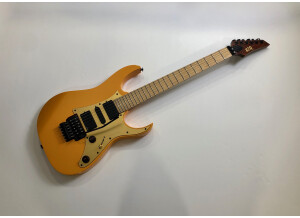 Ibanez RG1550M (93993)