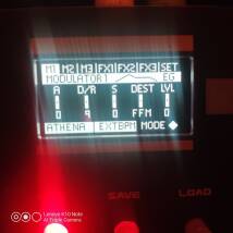Dreadbox Typhon