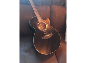 2E915927-2FC0-4FD5-81AA-332DA7EAE34B