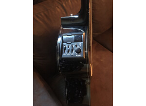 8E20FB01-851E-4300-A2BC-EBF0E6ECB5D5