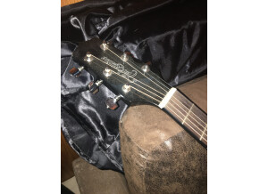 DA85F006-FEA1-44AB-AEEE-6D410DFC892C