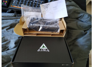 Roland TR-6S Rhythm Performer (31823)