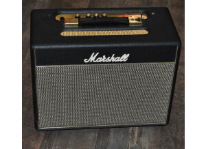 Marshall Class 5 Combo [2011-2012] (4541)