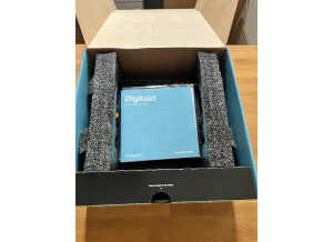 Elektron Digitakt (46781)