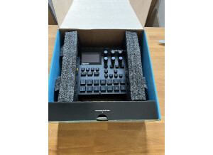 Elektron Digitakt (26167)