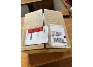 Elektron Digitakt (21879)