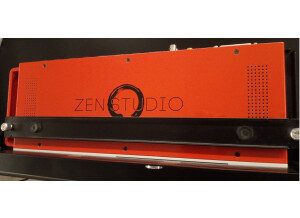 Antelope Audio Zen Studio (25730)