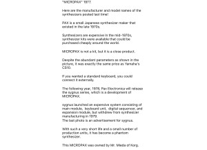 69058BE3-0FF5-4039-B347-E7C573982D84