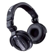 Pioneer HDJ-1000