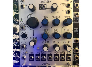 Make Noise Erbe-Verb (49169)