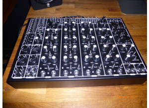 SOMA laboratory Pulsar-23 (89987)