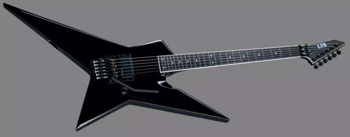LTD-SD-2 LTD-SD-2