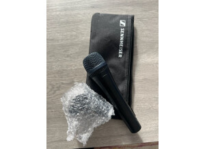 Sennheiser e 935 (77494)