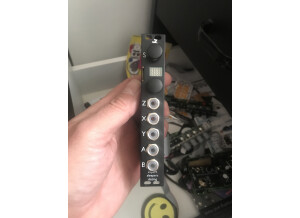 Expert Sleepers Disting mk4 (91174)